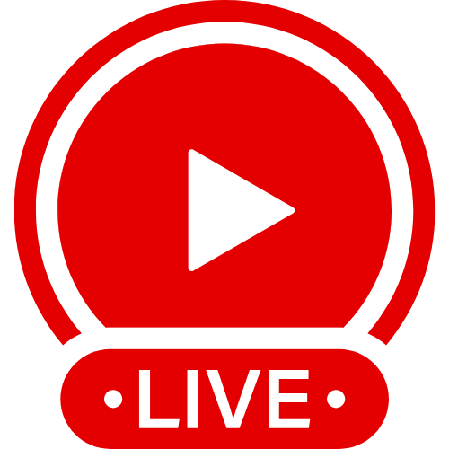 Chat Roulette Jerk Off | Live Webcam Shows & Interactive Adult Entertainment